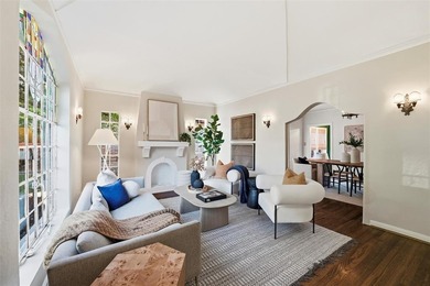 Timeless Tudor in Hollywood Heights-Santa Monica.

Welcome to on Lakewood Country Club in Texas - for sale on GolfHomes.com, golf home, golf lot