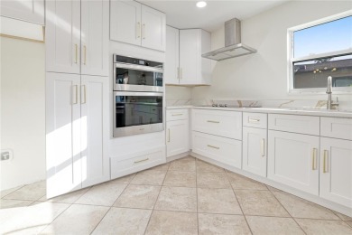 Under contract-accepting backup offers. Stunning Pool Home with on Rotonda Golf and Country Club The Hills Course in Florida - for sale on GolfHomes.com, golf home, golf lot