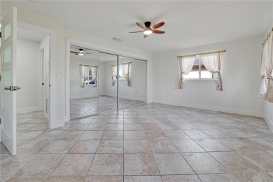 Under contract-accepting backup offers. Stunning Pool Home with on Rotonda Golf and Country Club The Hills Course in Florida - for sale on GolfHomes.com, golf home, golf lot