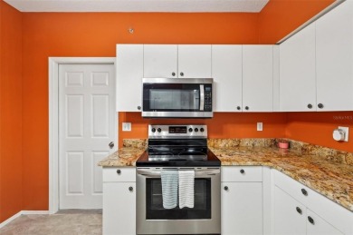 ALSO AVAILABLE FOR RENT AT $2,300/MONTH Welcome to this charming on Tara Golf and Country Club in Florida - for sale on GolfHomes.com, golf home, golf lot