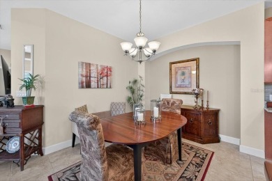 Don't Let High Interest Rates Hold You Back--THIS HOME HAS A on Sandpiper Golf Club in Florida - for sale on GolfHomes.com, golf home, golf lot