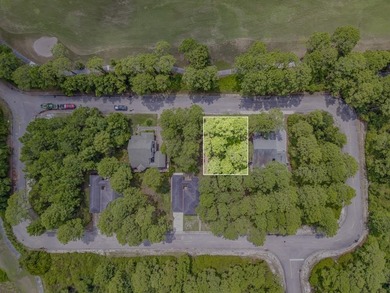 Terrific location in St James Bay Golf and Pickleball Resort on St. James Bay in Florida - for sale on GolfHomes.com, golf home, golf lot