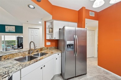 ALSO AVAILABLE FOR RENT AT $2,300/MONTH Welcome to this charming on Tara Golf and Country Club in Florida - for sale on GolfHomes.com, golf home, golf lot