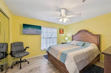 ALSO AVAILABLE FOR RENT AT $2,300/MONTH Welcome to this charming on Tara Golf and Country Club in Florida - for sale on GolfHomes.com, golf home, golf lot