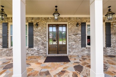 $75K Price Improvement - MOTIVATED SELLER!! Welcome Home to 2061 on Traditions of Braselton Golf Club in Georgia - for sale on GolfHomes.com, golf home, golf lot