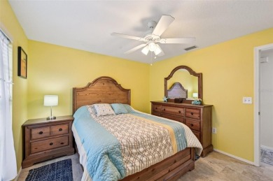 ALSO AVAILABLE FOR RENT AT $2,300/MONTH Welcome to this charming on Tara Golf and Country Club in Florida - for sale on GolfHomes.com, golf home, golf lot