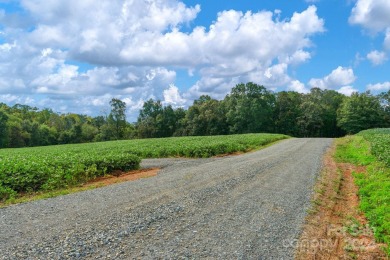 Gorgeous farmland in the highly desired Countryside of Union on Eagle Chase Golf Club in North Carolina - for sale on GolfHomes.com, golf home, golf lot