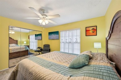 ALSO AVAILABLE FOR RENT AT $2,300/MONTH Welcome to this charming on Tara Golf and Country Club in Florida - for sale on GolfHomes.com, golf home, golf lot
