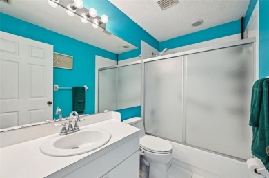 ALSO AVAILABLE FOR RENT AT $2,300/MONTH Welcome to this charming on Tara Golf and Country Club in Florida - for sale on GolfHomes.com, golf home, golf lot