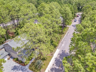 Terrific location in St James Bay Golf and Pickleball Resort on St. James Bay in Florida - for sale on GolfHomes.com, golf home, golf lot