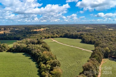 Gorgeous farmland in the highly desired Countryside of Union on Eagle Chase Golf Club in North Carolina - for sale on GolfHomes.com, golf home, golf lot