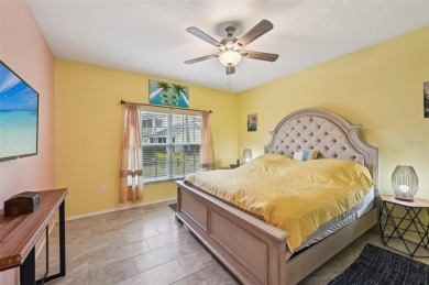 ALSO AVAILABLE FOR RENT AT $2,300/MONTH Welcome to this charming on Tara Golf and Country Club in Florida - for sale on GolfHomes.com, golf home, golf lot