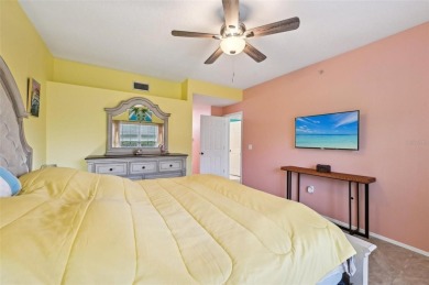 ALSO AVAILABLE FOR RENT AT $2,300/MONTH Welcome to this charming on Tara Golf and Country Club in Florida - for sale on GolfHomes.com, golf home, golf lot
