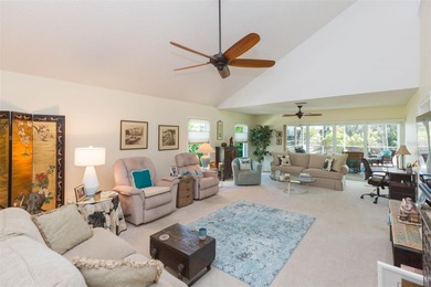 Do not miss your opportunity to own this fully ADA-compliant on Caloosa Greens Executive Golf Course in Florida - for sale on GolfHomes.com, golf home, golf lot