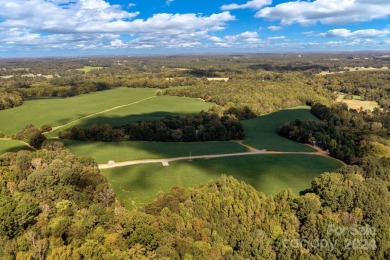 Gorgeous farmland in the highly desired Countryside of Union on Eagle Chase Golf Club in North Carolina - for sale on GolfHomes.com, golf home, golf lot