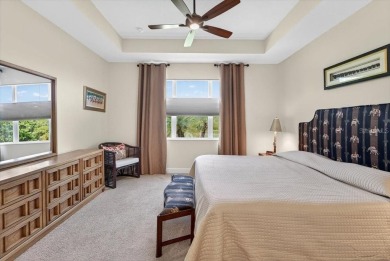 Don't Let High Interest Rates Hold You Back--THIS HOME HAS A on Sandpiper Golf Club in Florida - for sale on GolfHomes.com, golf home, golf lot