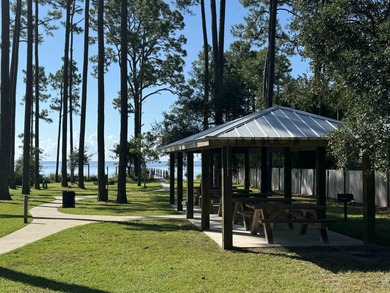 Terrific location in St James Bay Golf and Pickleball Resort on St. James Bay in Florida - for sale on GolfHomes.com, golf home, golf lot