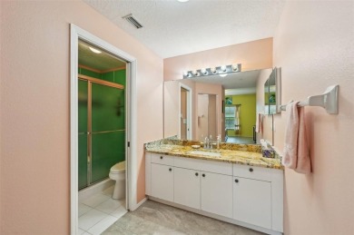 ALSO AVAILABLE FOR RENT AT $2,300/MONTH Welcome to this charming on Tara Golf and Country Club in Florida - for sale on GolfHomes.com, golf home, golf lot