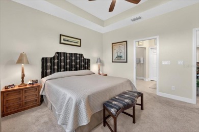 Don't Let High Interest Rates Hold You Back--THIS HOME HAS A on Sandpiper Golf Club in Florida - for sale on GolfHomes.com, golf home, golf lot