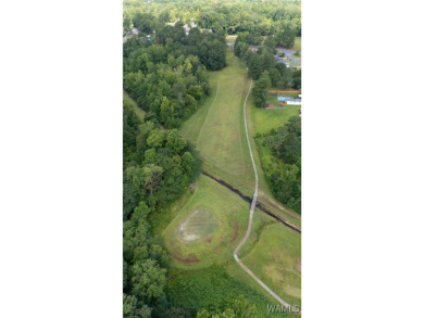 Incredible opportunity to own one of Tuscaloosa's original on Woodland Forrest Country Club in Alabama - for sale on GolfHomes.com, golf home, golf lot