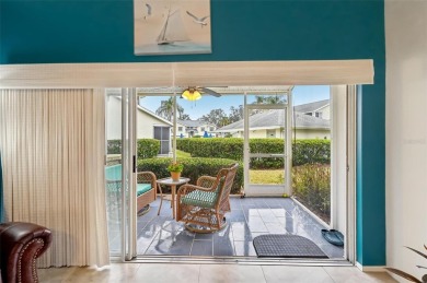 ALSO AVAILABLE FOR RENT AT $2,300/MONTH Welcome to this charming on Tara Golf and Country Club in Florida - for sale on GolfHomes.com, golf home, golf lot