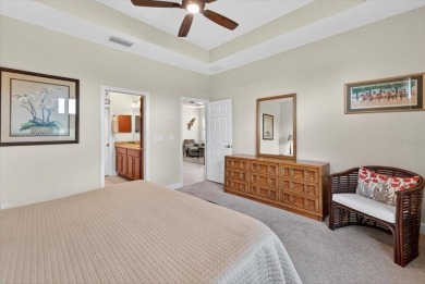 Don't Let High Interest Rates Hold You Back--THIS HOME HAS A on Sandpiper Golf Club in Florida - for sale on GolfHomes.com, golf home, golf lot