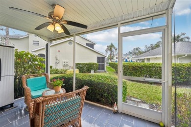ALSO AVAILABLE FOR RENT AT $2,300/MONTH Welcome to this charming on Tara Golf and Country Club in Florida - for sale on GolfHomes.com, golf home, golf lot