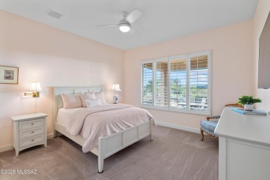 Welcome to this perfectly updated Fresco model, offering on Saddlebrooke Ranch Golf Club in Arizona - for sale on GolfHomes.com, golf home, golf lot