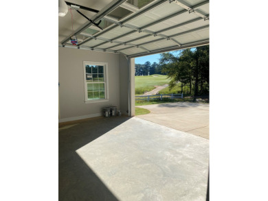 Small all brick on Southern Hills Golf Club in Georgia - for sale on GolfHomes.com, golf home, golf lot