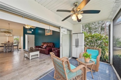 ALSO AVAILABLE FOR RENT AT $2,300/MONTH Welcome to this charming on Tara Golf and Country Club in Florida - for sale on GolfHomes.com, golf home, golf lot