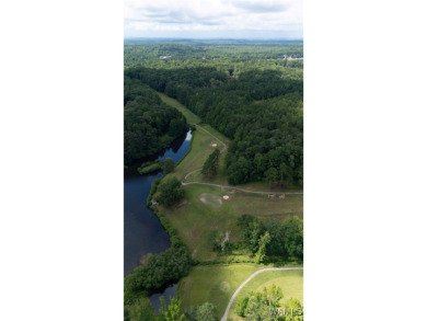 Incredible opportunity to own one of Tuscaloosa's original on Woodland Forrest Country Club in Alabama - for sale on GolfHomes.com, golf home, golf lot