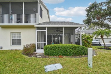 ALSO AVAILABLE FOR RENT AT $2,300/MONTH Welcome to this charming on Tara Golf and Country Club in Florida - for sale on GolfHomes.com, golf home, golf lot