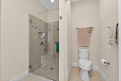 Don't Let High Interest Rates Hold You Back--THIS HOME HAS A on Sandpiper Golf Club in Florida - for sale on GolfHomes.com, golf home, golf lot