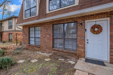 Investment opportunity. Amazing Cash Flow. Golf Course Frontage on Hilaman Park Golf Course in Florida - for sale on GolfHomes.com, golf home, golf lot