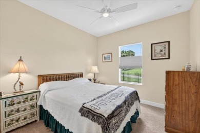 Don't Let High Interest Rates Hold You Back--THIS HOME HAS A on Sandpiper Golf Club in Florida - for sale on GolfHomes.com, golf home, golf lot