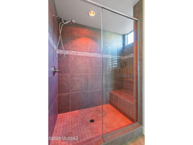 Welcome to this perfectly updated Fresco model, offering on Saddlebrooke Ranch Golf Club in Arizona - for sale on GolfHomes.com, golf home, golf lot