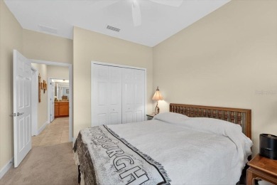 Don't Let High Interest Rates Hold You Back--THIS HOME HAS A on Sandpiper Golf Club in Florida - for sale on GolfHomes.com, golf home, golf lot