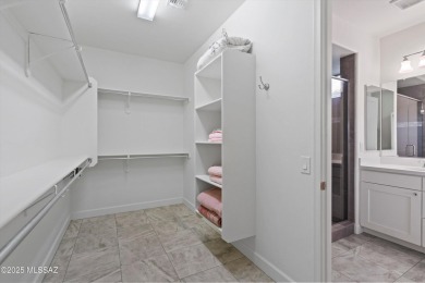 Welcome to this perfectly updated Fresco model, offering on Saddlebrooke Ranch Golf Club in Arizona - for sale on GolfHomes.com, golf home, golf lot