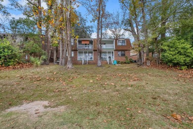 Investment opportunity. Amazing Cash Flow. Golf Course Frontage on Hilaman Park Golf Course in Florida - for sale on GolfHomes.com, golf home, golf lot