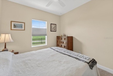 Don't Let High Interest Rates Hold You Back--THIS HOME HAS A on Sandpiper Golf Club in Florida - for sale on GolfHomes.com, golf home, golf lot