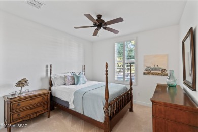 Welcome to this perfectly updated Fresco model, offering on Saddlebrooke Ranch Golf Club in Arizona - for sale on GolfHomes.com, golf home, golf lot