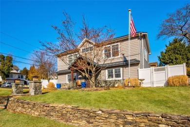 Welcome to your future home in scenic Crab Meadow! This diamond on Crab Meadow Golf Course in New York - for sale on GolfHomes.com, golf home, golf lot