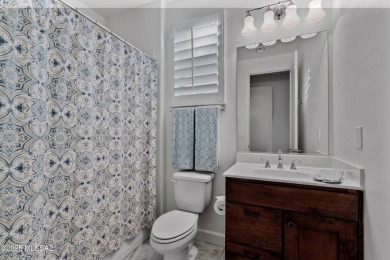Welcome to this perfectly updated Fresco model, offering on Saddlebrooke Ranch Golf Club in Arizona - for sale on GolfHomes.com, golf home, golf lot