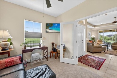 Don't Let High Interest Rates Hold You Back--THIS HOME HAS A on Sandpiper Golf Club in Florida - for sale on GolfHomes.com, golf home, golf lot