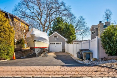 Welcome to your future home in scenic Crab Meadow! This diamond on Crab Meadow Golf Course in New York - for sale on GolfHomes.com, golf home, golf lot