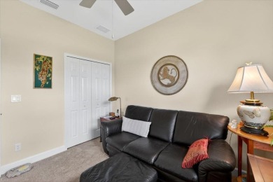 Don't Let High Interest Rates Hold You Back--THIS HOME HAS A on Sandpiper Golf Club in Florida - for sale on GolfHomes.com, golf home, golf lot
