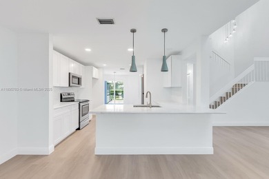 Welcome to this beautifully renovated 3-bed, 2.5-bath townhome on The Boca Country Club in Florida - for sale on GolfHomes.com, golf home, golf lot