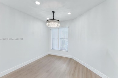 Welcome to this beautifully renovated 3-bed, 2.5-bath townhome on The Boca Country Club in Florida - for sale on GolfHomes.com, golf home, golf lot