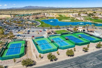 Welcome to this perfectly updated Fresco model, offering on Saddlebrooke Ranch Golf Club in Arizona - for sale on GolfHomes.com, golf home, golf lot