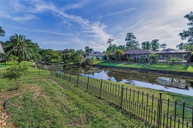 Welcome to Woodland Estates a unique enclave of stately homes on East Lake Woodlands Country Club in Florida - for sale on GolfHomes.com, golf home, golf lot